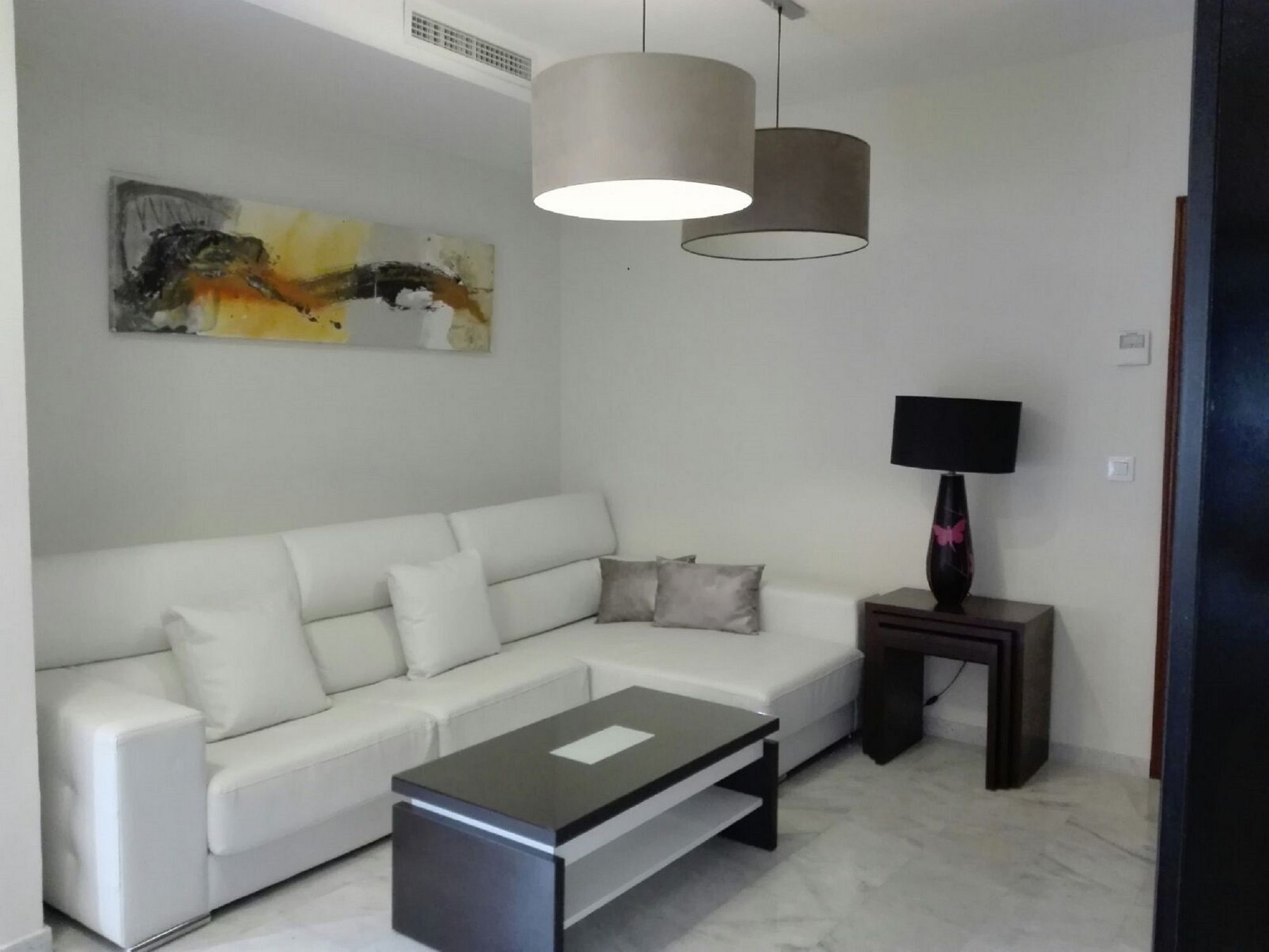 Apartamento Alfonso XII Córdova Exterior foto