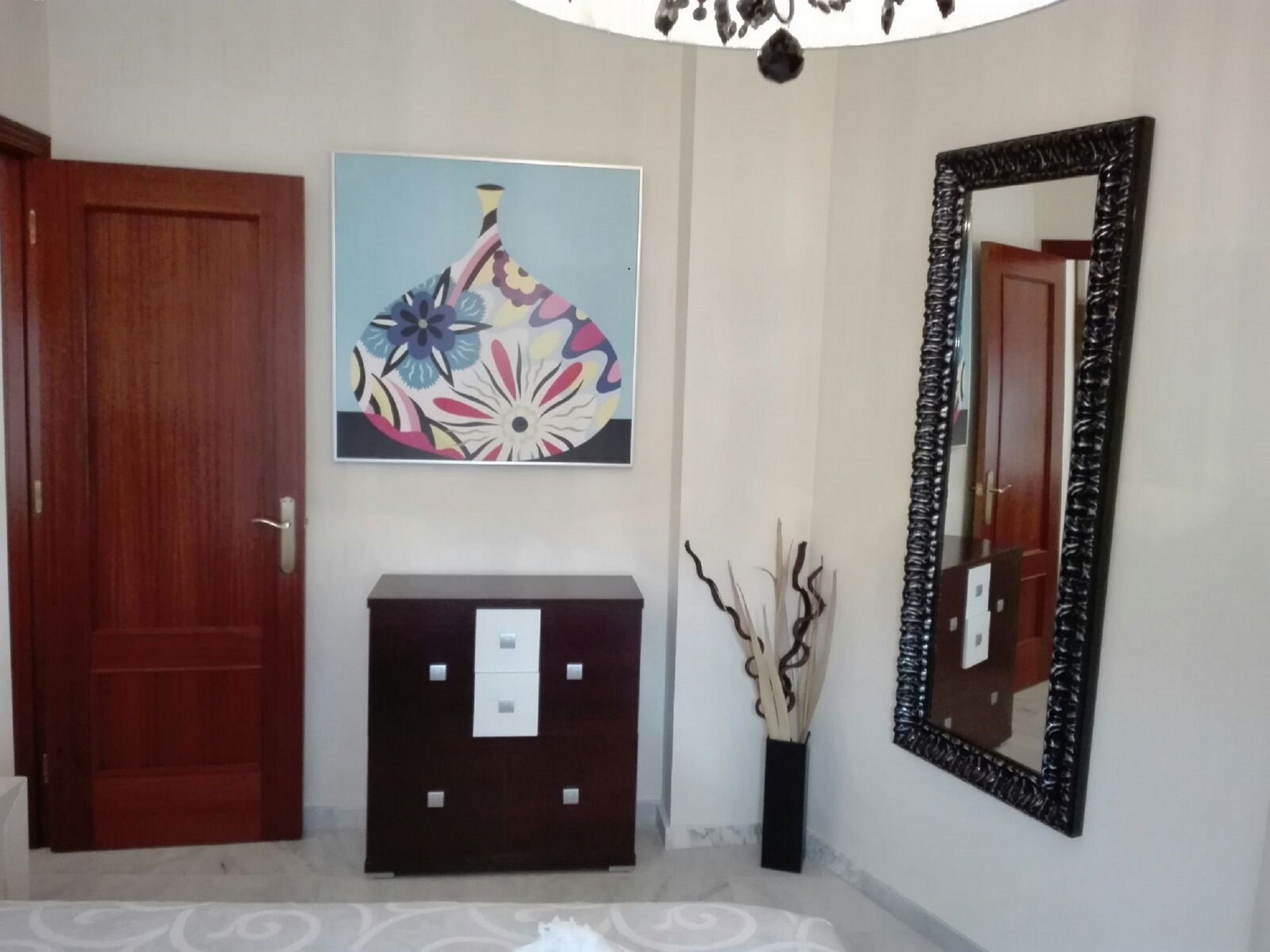 Apartamento Alfonso XII Córdova Exterior foto