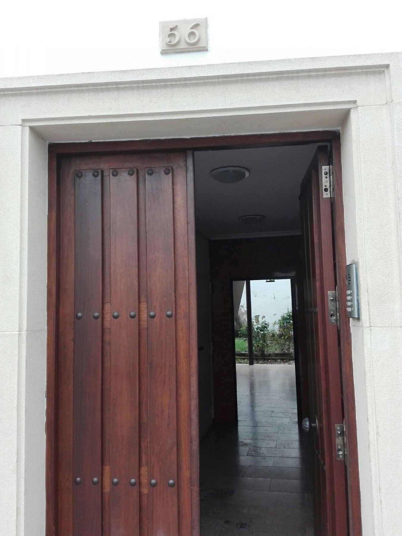 Apartamento Alfonso XII Córdova Exterior foto